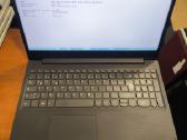 15.6 Fhd Athlon Gold 3150u 8gb 512gb SSD 38%