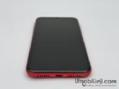 Apple iPhone 11 64gb/128gb White/black/red - nuotraukos Nr. 13