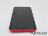 Apple iPhone 11 64gb/128gb White/black/red - nuotraukos Nr. 14