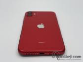 Apple iPhone 11 64gb/128gb White/black/red - nuotraukos Nr. 15