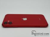 Apple iPhone 11 64gb/128gb White/black/red - nuotraukos Nr. 17