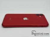 Apple iPhone 11 64gb/128gb White/black/red - nuotraukos Nr. 18
