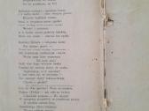"Poezija" 1898m. - nuotraukos Nr. 4