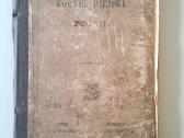 "Poezija" 1898m. - nuotraukos Nr. 5