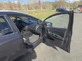 Kia Cee'd - nuotraukos Nr. 6