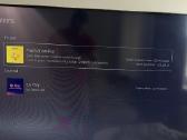 Playstation 5 Digital Slim 1tb + dualsense - nuotraukos Nr. 3