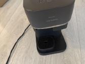 Parduodamas Philips Baristina Bar300/60 kavos apar