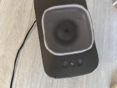 Parduodamas Philips Baristina Bar300/60 kavos apar - nuotraukos Nr. 3