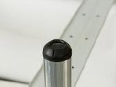 Matrix Duralite Mkii pedanas. - nuotraukos Nr. 4