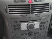 Opel Astra 2005/06 - nuotraukos Nr. 3