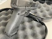 Glock 17 Gen5 - nuotraukos Nr. 3