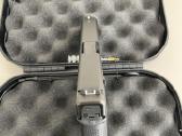 Glock 17 Gen5 - nuotraukos Nr. 5