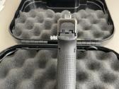 Glock 17 Gen5 - nuotraukos Nr. 6