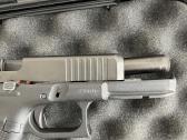 Glock 17 Gen5 - nuotraukos Nr. 7
