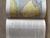 Lietuviškoji enciklopedija ( visi tomai ) - nuotraukos Nr. 4