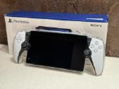 Sony Playstation 5 Portal Ps Portable Remote 10/10 - nuotraukos Nr. 2