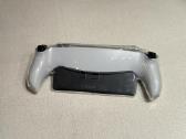 Sony Playstation 5 Portal Ps Portable Remote 10/10 - nuotraukos Nr. 3