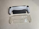 Sony Playstation 5 Portal Ps Portable Remote 10/10 - nuotraukos Nr. 4