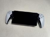 Sony Playstation 5 Portal Ps Portable Remote 10/10 - nuotraukos Nr. 5