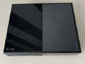 Xbox One S - nuotraukos Nr. 3