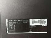 Xbox One S - nuotraukos Nr. 4