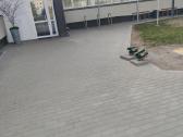 Trinkeliū klojimas, pagrindai, sklypų lyginimas - nuotraukos Nr. 2