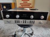 Mcintosh Ma5100
