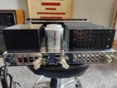 Mcintosh Ma5100 - nuotraukos Nr. 3