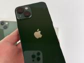 Naujas iPhone 13 128gb Green Garantija - nuotraukos Nr. 4