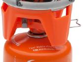 Viryklės sistemos Fire Maple ir kiti indai (New) - nuotraukos Nr. 13