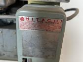 Elektrine siuvimo masina Juki Dln - 415-4 - nuotraukos Nr. 3