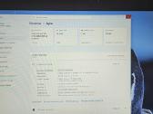 Asus. i7- 16gb RAM/ nvidia 635m - nuotraukos Nr. 3
