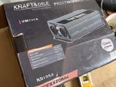Transformatorius