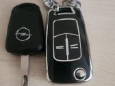 Opel Astra 2005/06 - nuotraukos Nr. 5