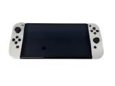 Nintendo Switch Oled + 3 mėn. garantija - nuotraukos Nr. 2