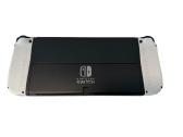 Nintendo Switch Oled + 3 mėn. garantija - nuotraukos Nr. 6