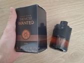 Azzaro the most wanted