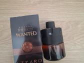 Azzaro the most wanted - nuotraukos Nr. 4