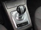 Opel Astra 2005/06 - nuotraukos Nr. 6