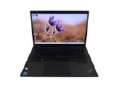 Lenovo Thinkpad L14 Gen 3+3 mėn. garantija - nuotraukos Nr. 3