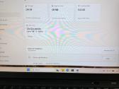 Lenovo Thinkpad L14 Gen 3+3 mėn. garantija - nuotraukos Nr. 5