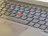 Lenovo Thinkpad L14 Gen 3+3 mėn. garantija - nuotraukos Nr. 6