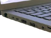Lenovo Thinkpad L14 Gen 3+3 mėn. garantija - nuotraukos Nr. 7