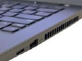 Lenovo Thinkpad L14 Gen 3+3 mėn. garantija - nuotraukos Nr. 8