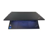 Lenovo Thinkpad L14 Gen 3+3 mėn. garantija - nuotraukos Nr. 9