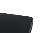 Lenovo Thinkpad L14 Gen 3+3 mėn. garantija - nuotraukos Nr. 10