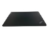 Lenovo Thinkpad L14 Gen 3+3 mėn. garantija - nuotraukos Nr. 11