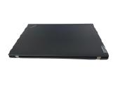 Lenovo Thinkpad L14 Gen 3+3 mėn. garantija - nuotraukos Nr. 12