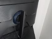 Samsung odyssey G5 32' 2k 165hz