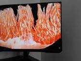 Samsung odyssey G5 32' 2k 165hz - nuotraukos Nr. 3